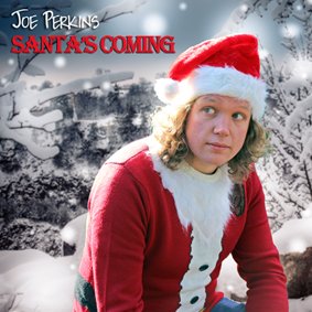 cover-pic-10.jpg