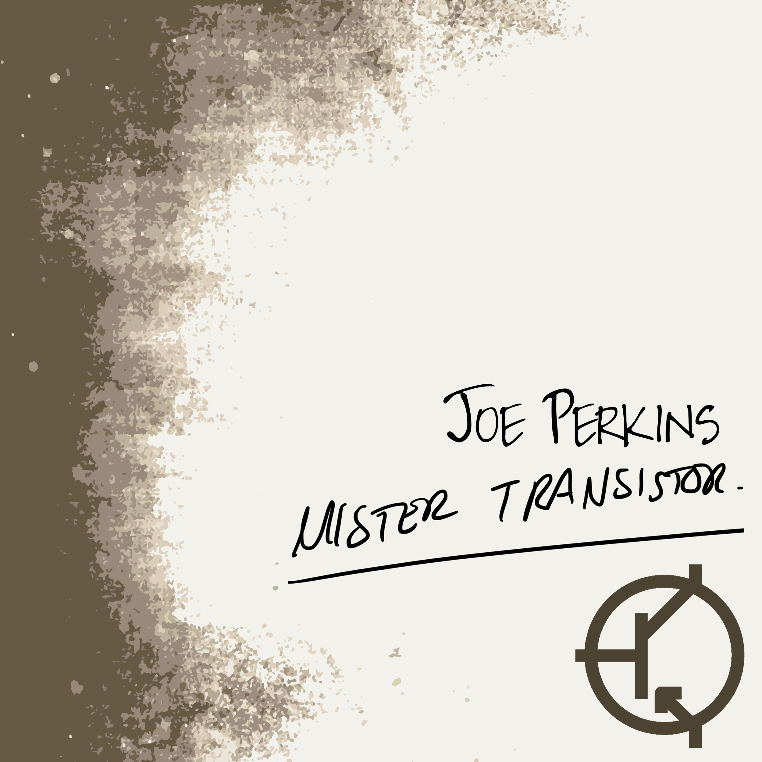 Mister-Transistor-Artwork.png