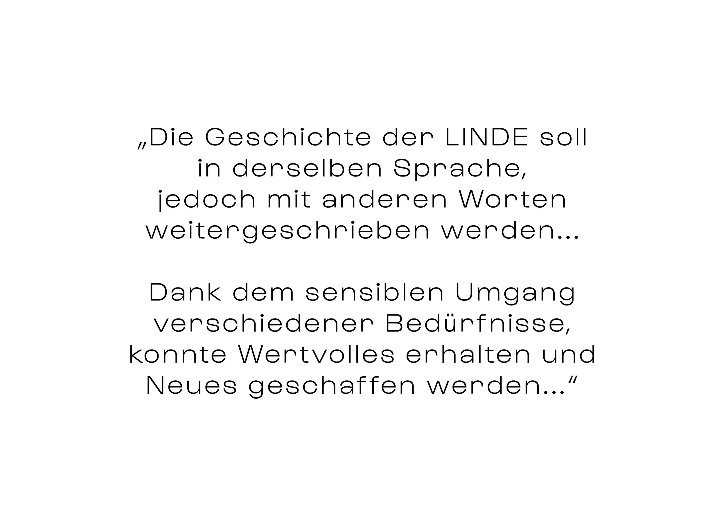 TEXTBILD_LINDE (zitat).jpg