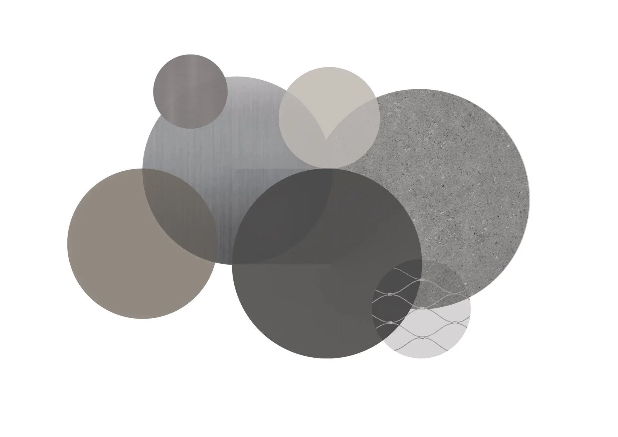 2026.07.08_MOODBOARD_WOHNHAUS+OTZ_Grafik.jpg