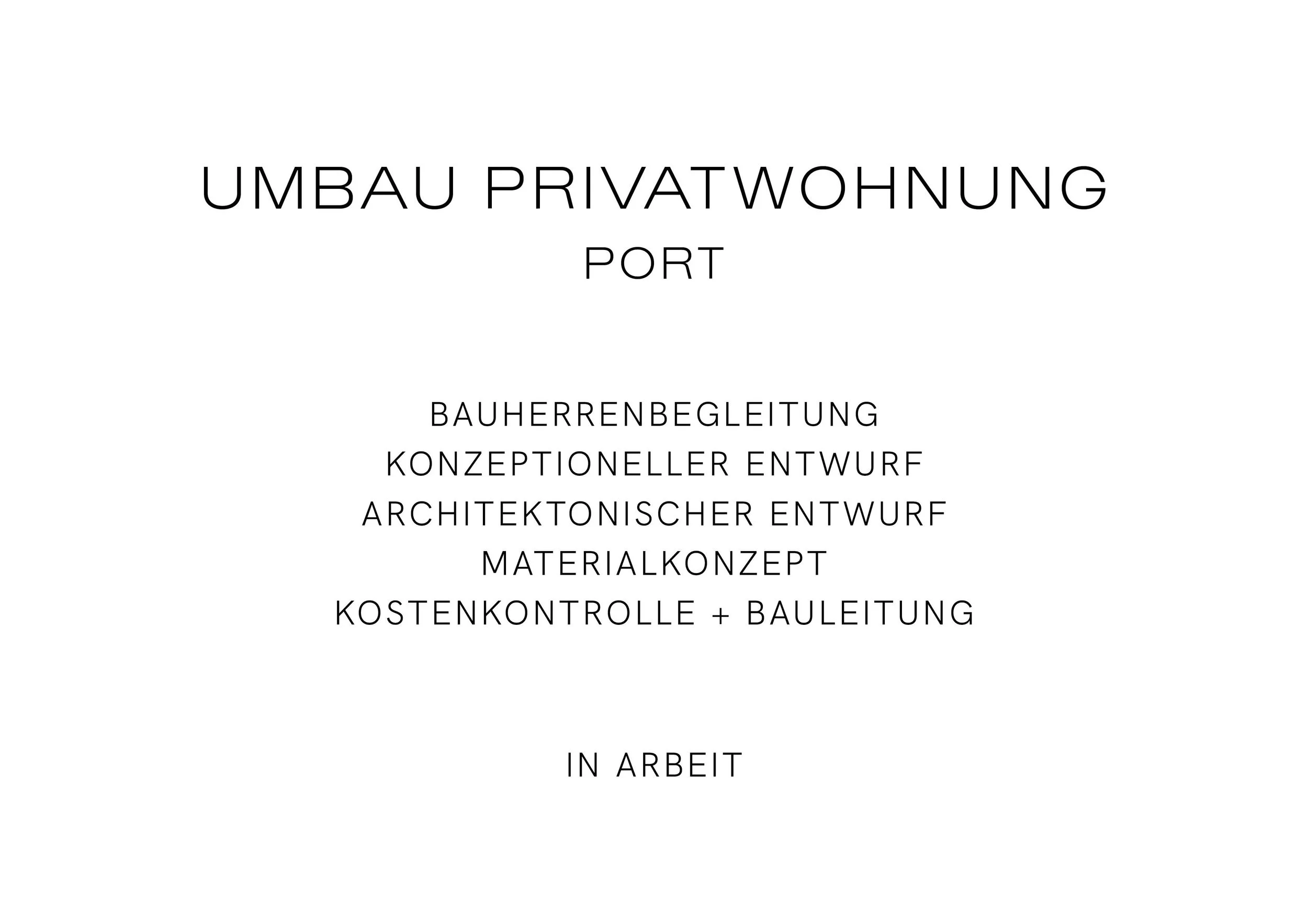 TEXTBILD_WOHNUNG REIST.jpg