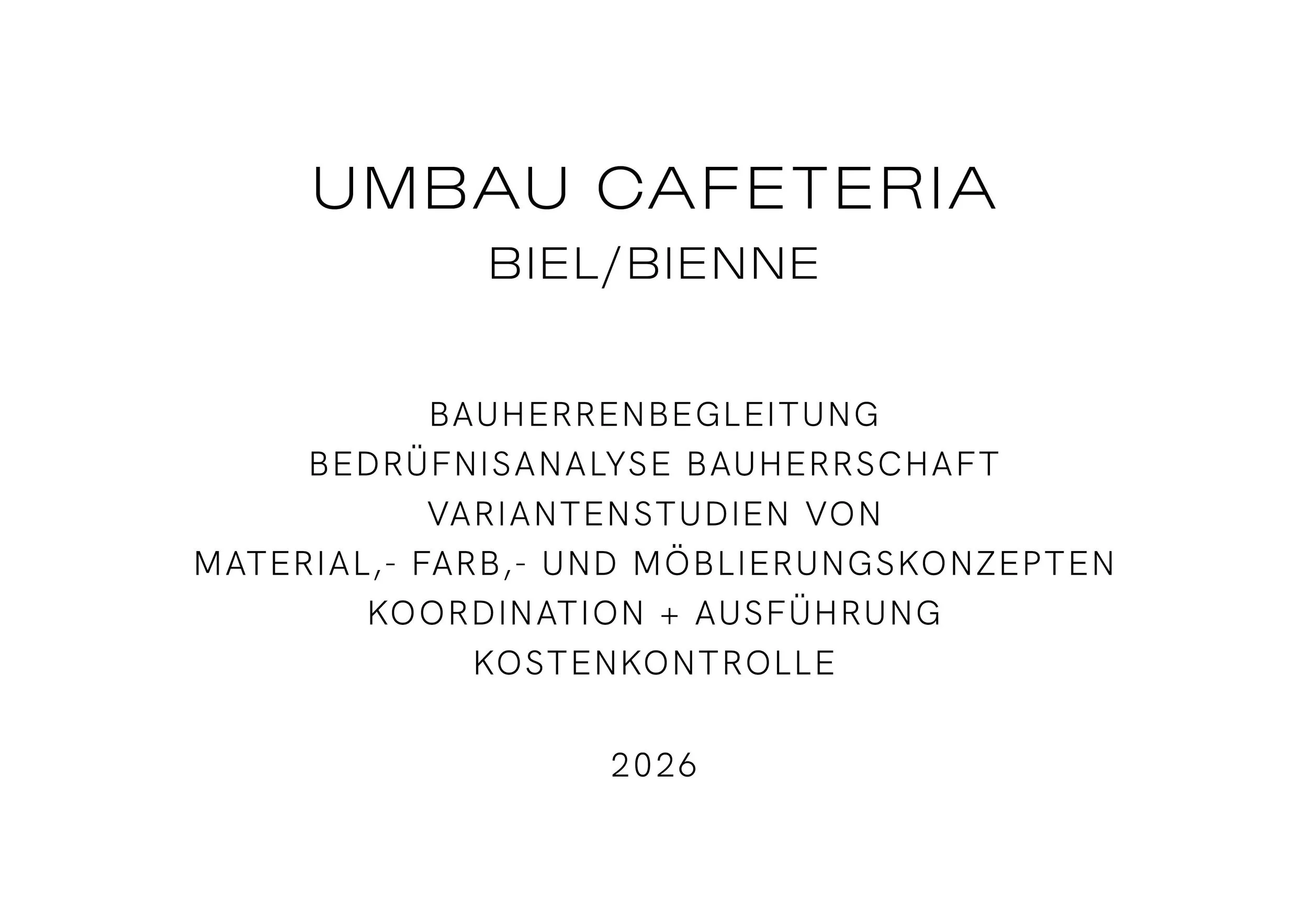 2026_Mediserv Biel.jpg