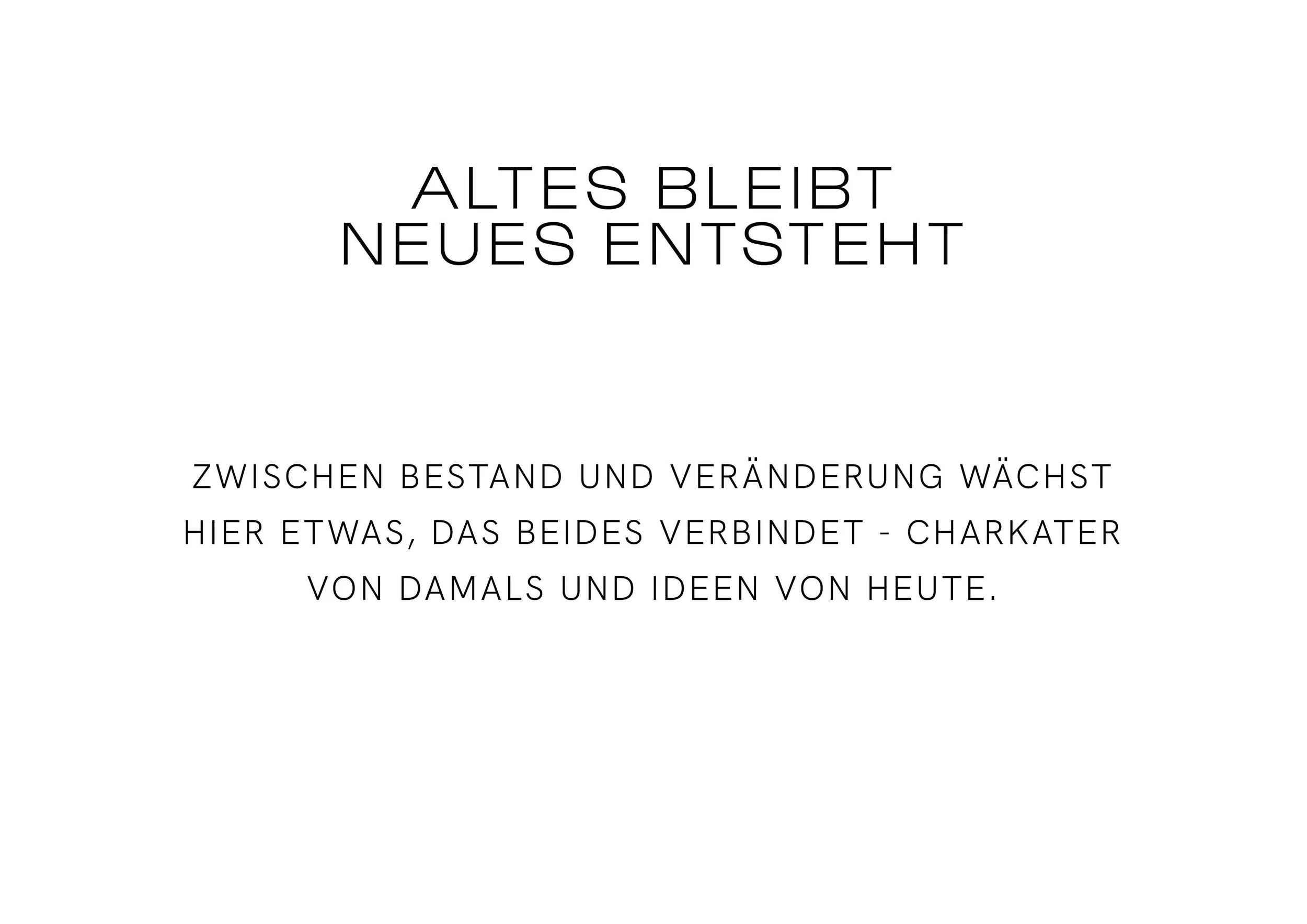 2026_Linde Wynigen Zitat.jpg