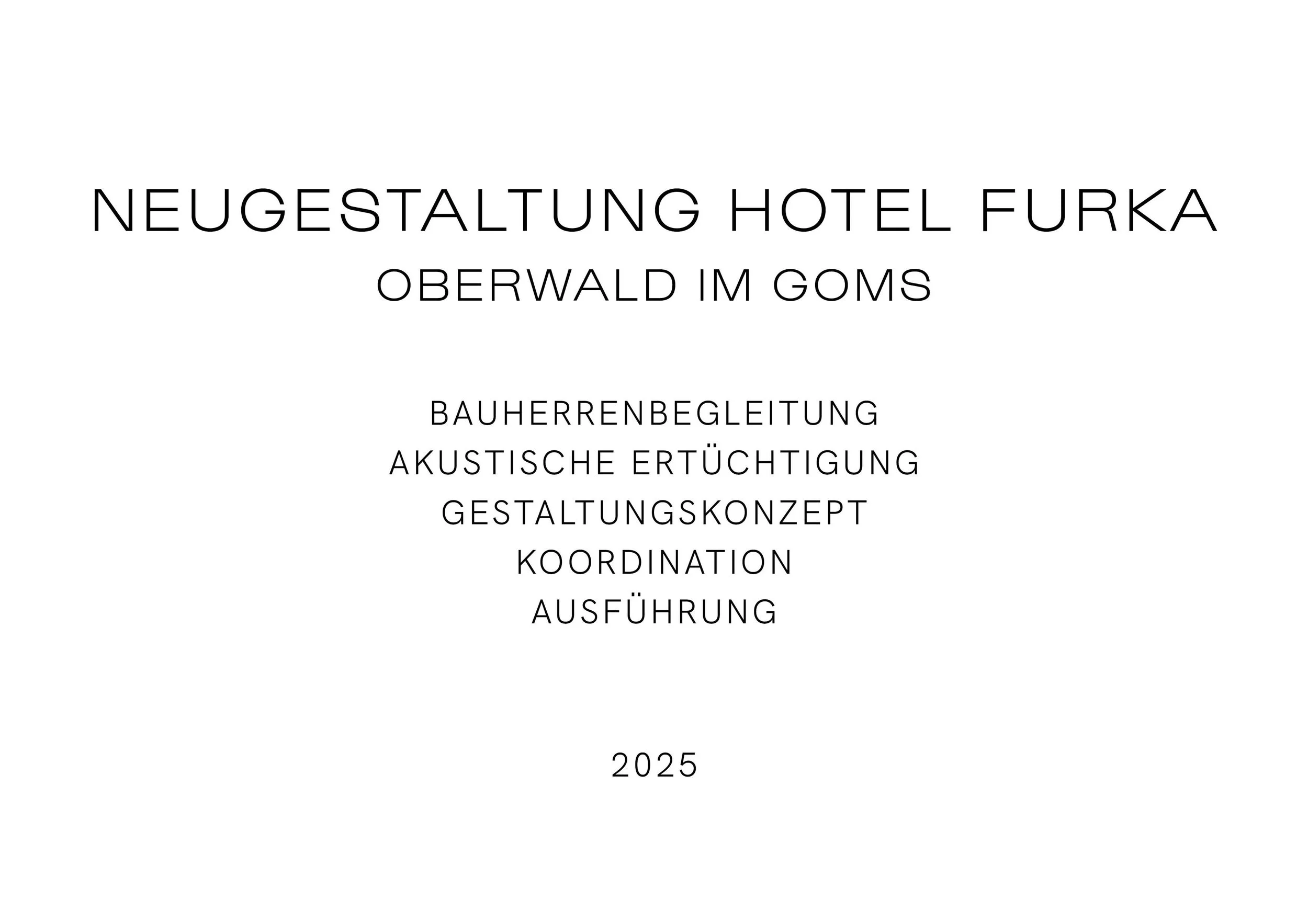 TEXTBILD_HOTEL FURKA.jpg