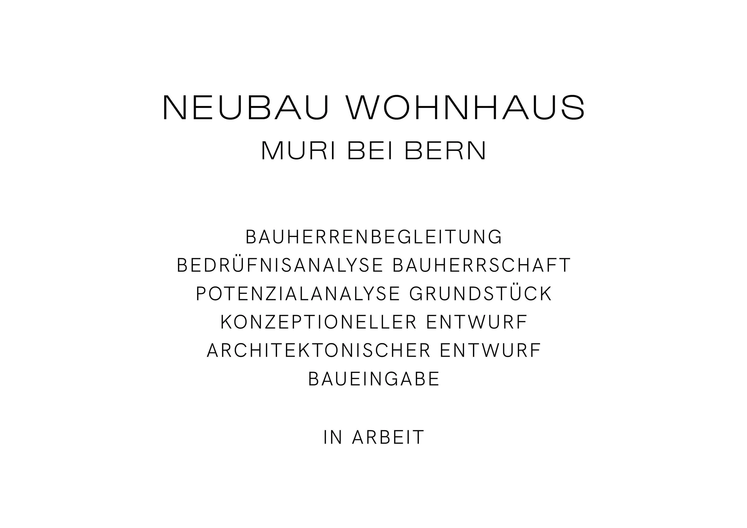 2026_Neubau Muri bei Bern.jpg