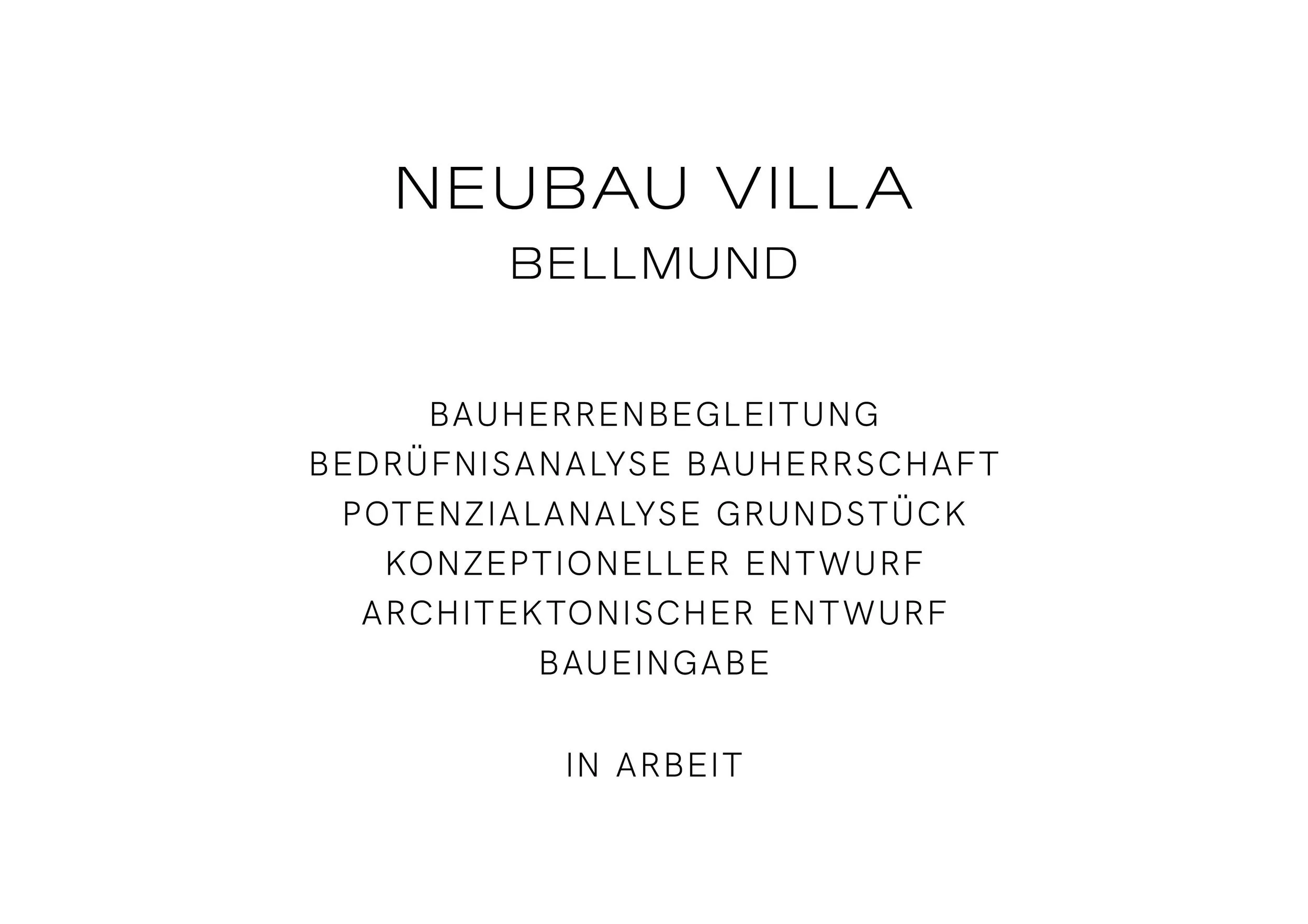 TEXTBILD_VILLA OTZ.jpg