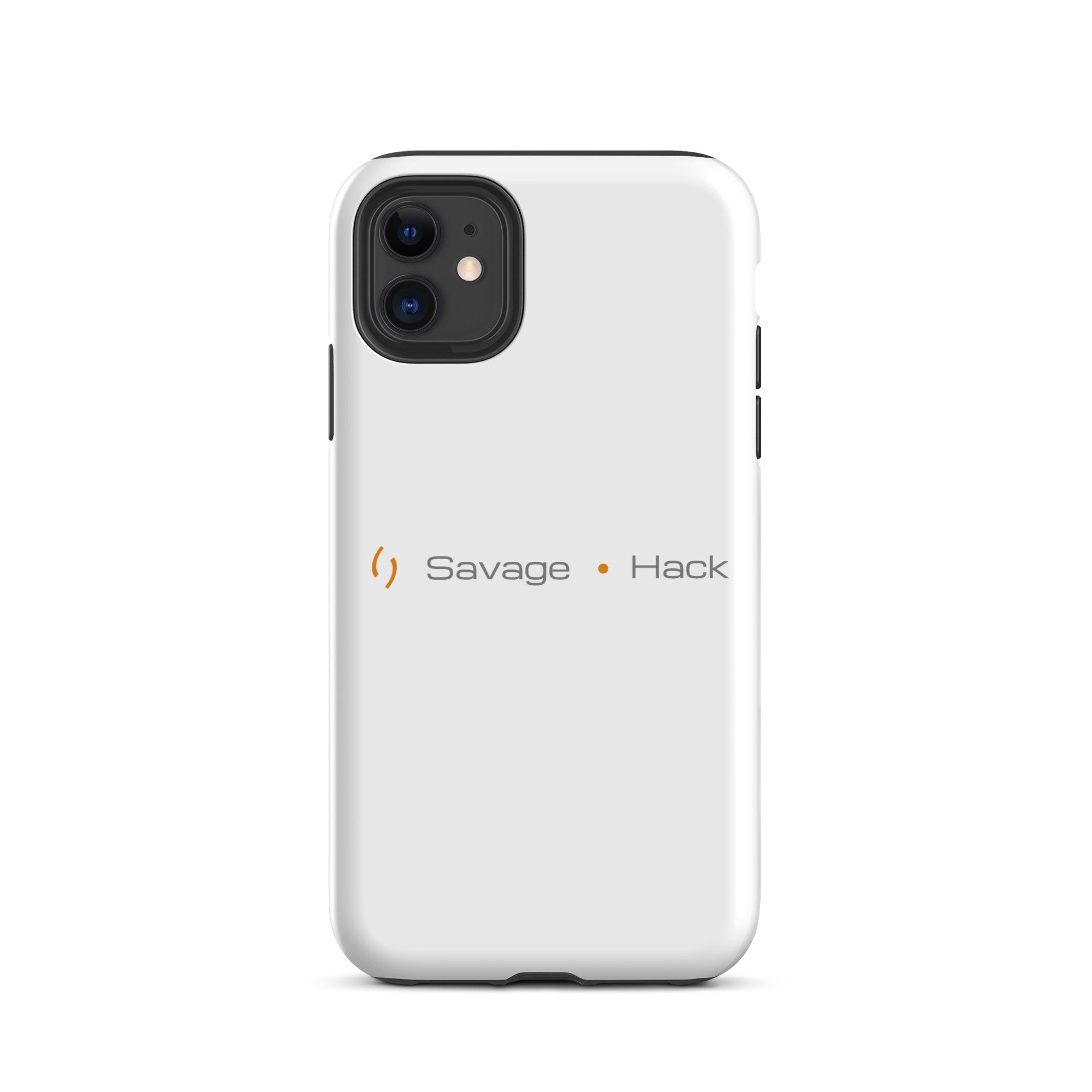tough-case-for-iphone-matte-iphone-11-front-677afa04b50af.jpg