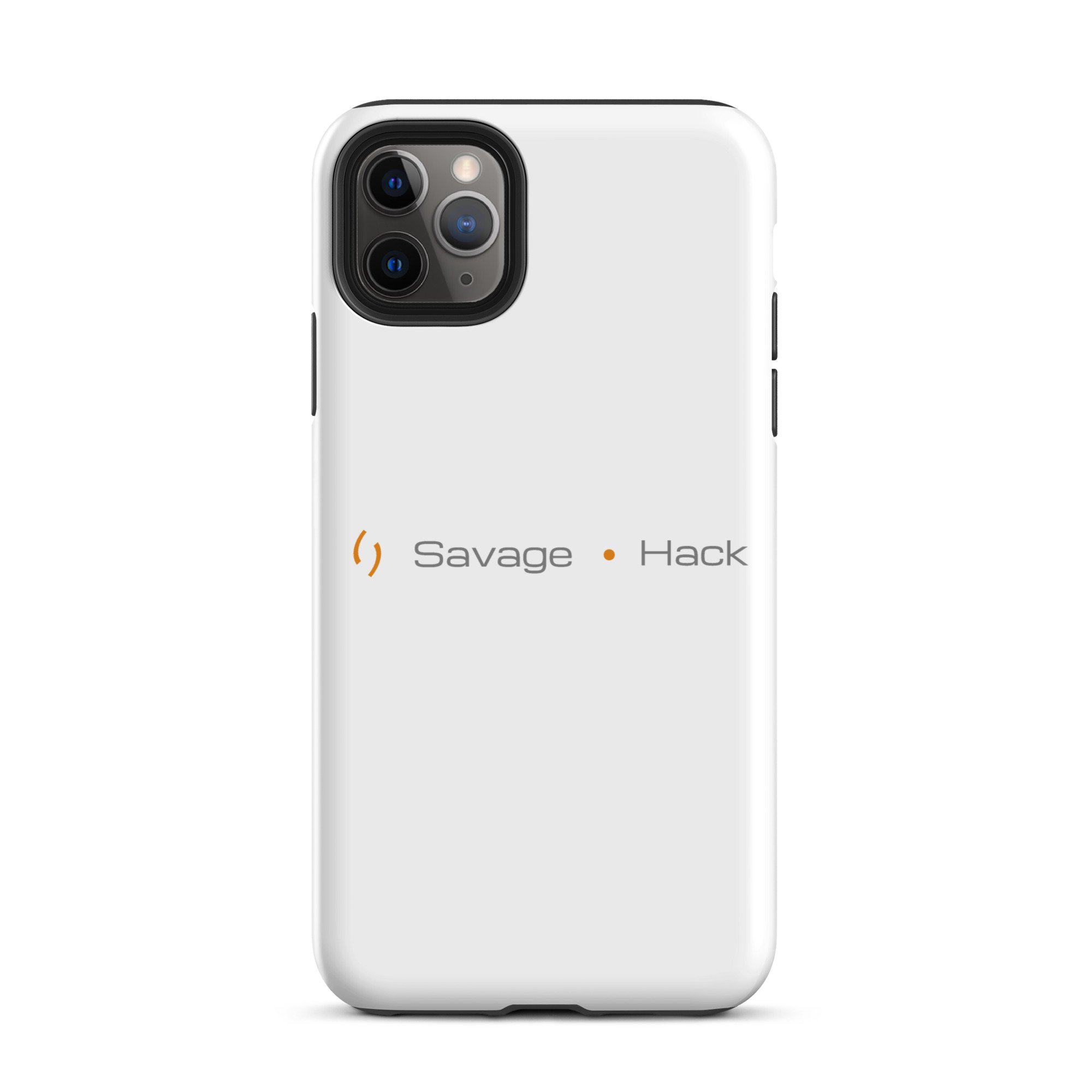 tough-case-for-iphone-matte-iphone-11-pro-max-front-677afa04b51b9.jpg