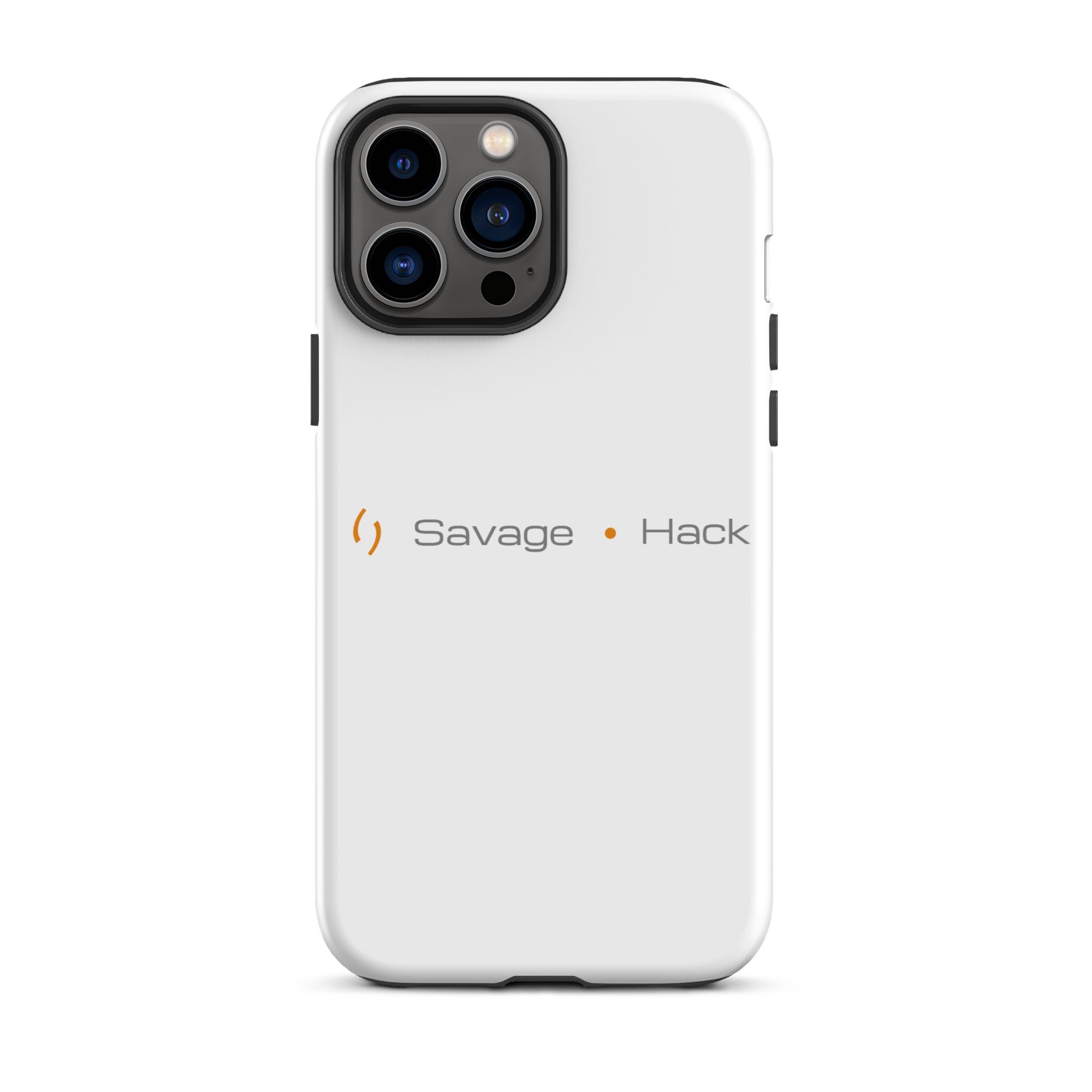 tough-case-for-iphone-matte-iphone-13-pro-max-front-677afa04b55f0.jpg
