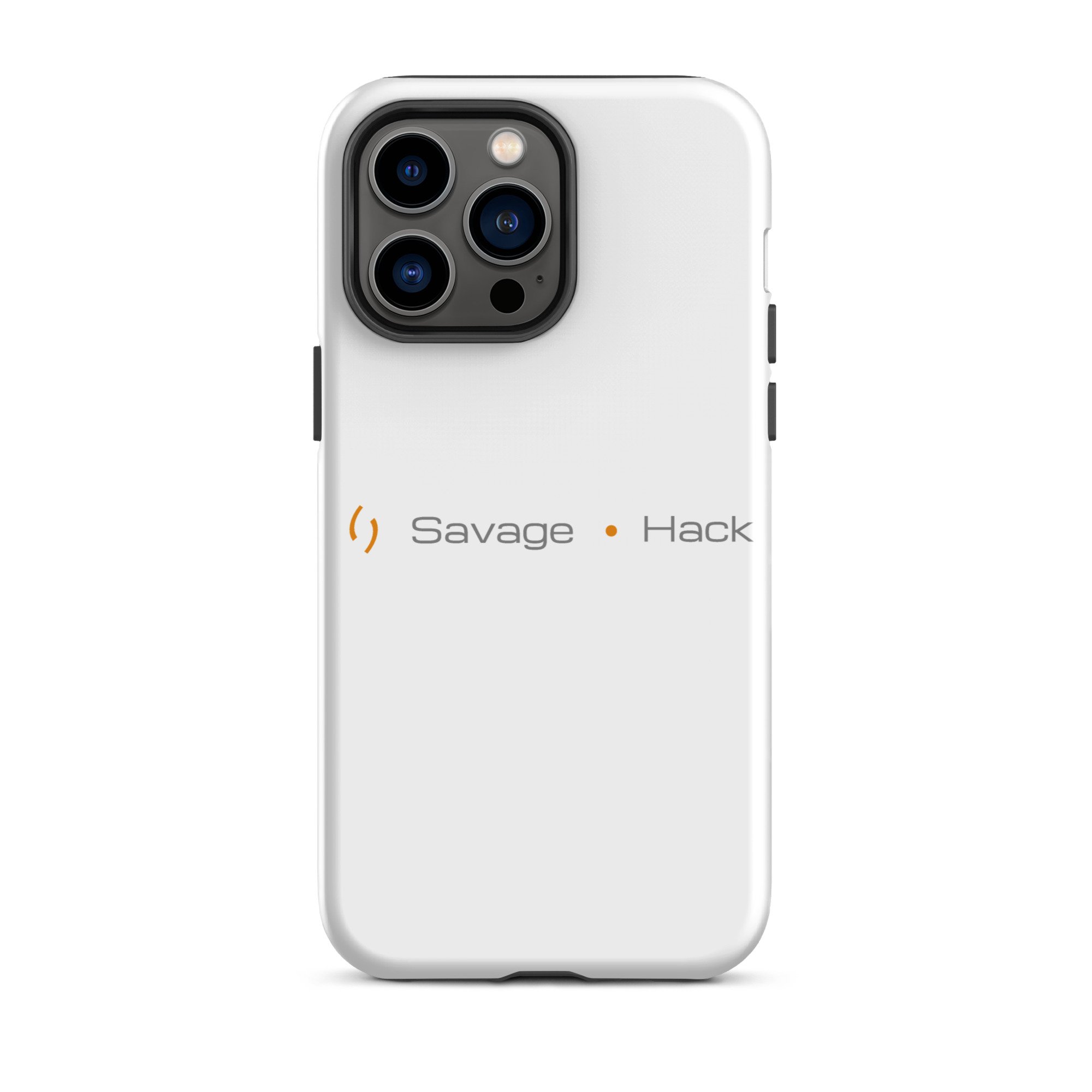 tough-case-for-iphone-matte-iphone-14-pro-max-front-677afa04b577c.jpg