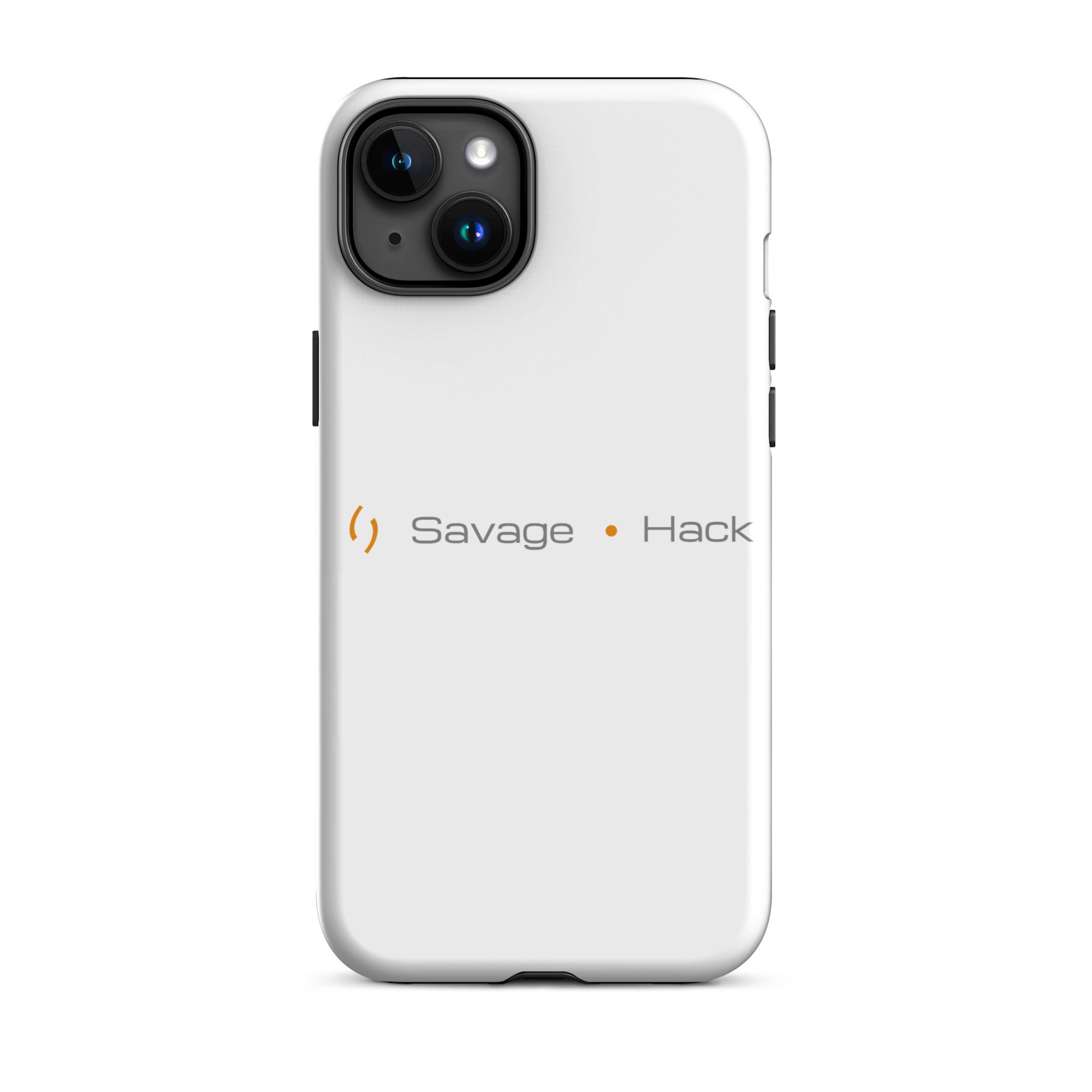 tough-case-for-iphone-matte-iphone-15-plus-front-677afa04b58b0.jpg