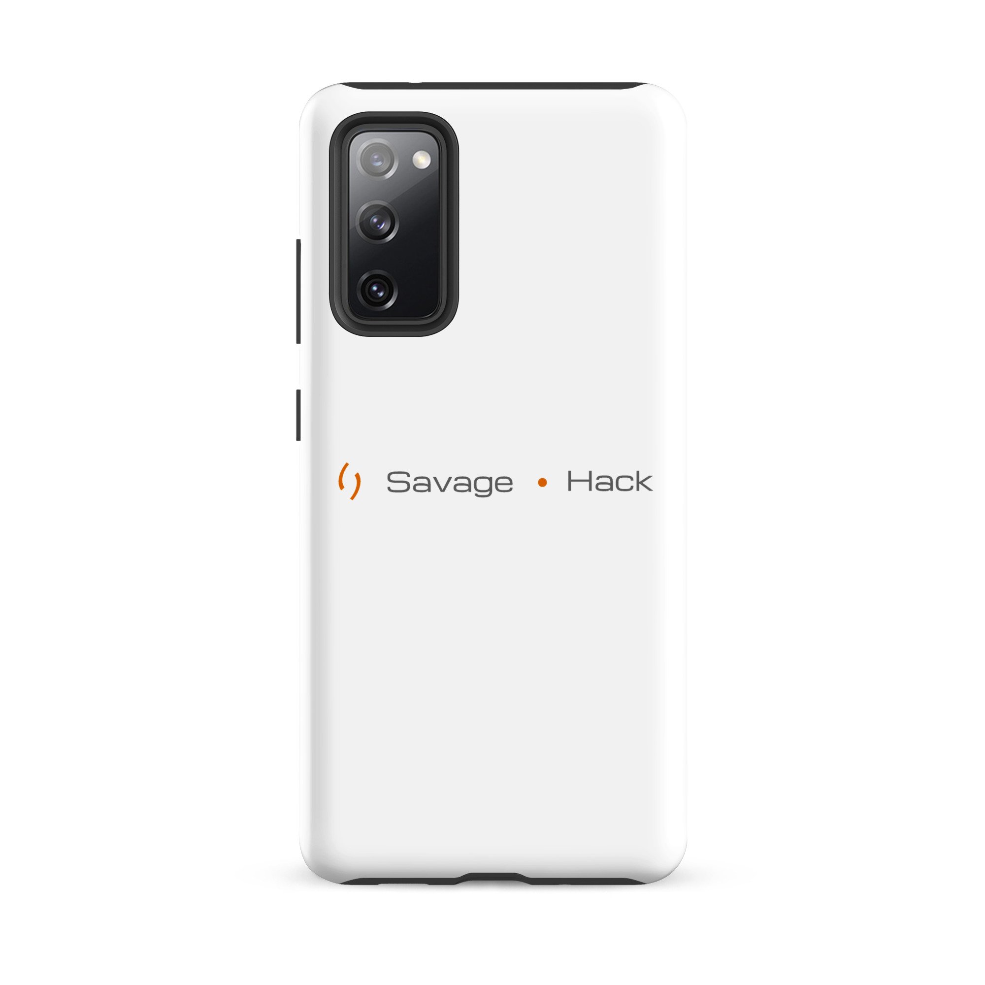 tough-case-for-samsung-matte-samsung-galaxy-s20-fe-front-677afa6e08513.jpg