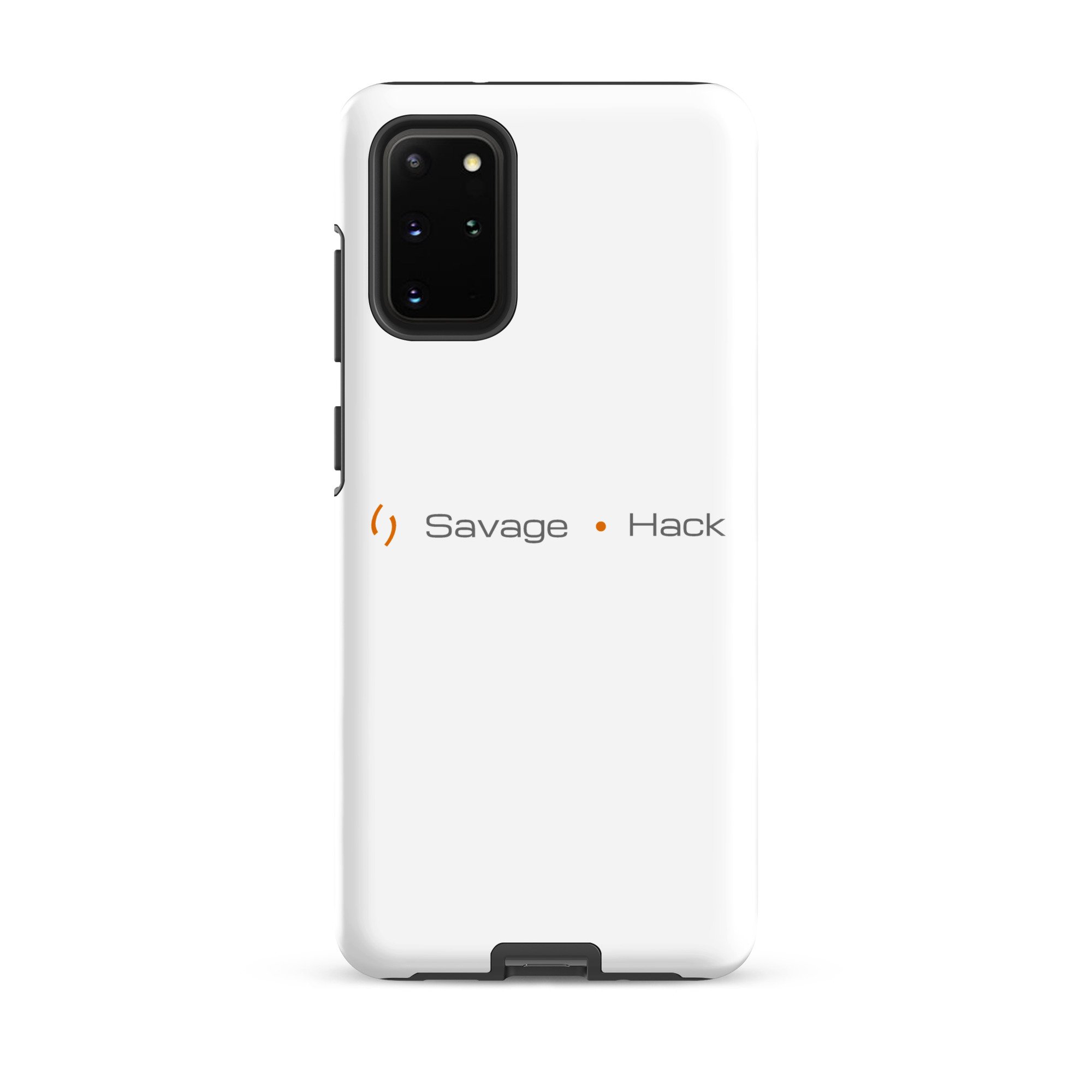 tough-case-for-samsung-matte-samsung-galaxy-s20-plus-front-677afa6e085f2.jpg