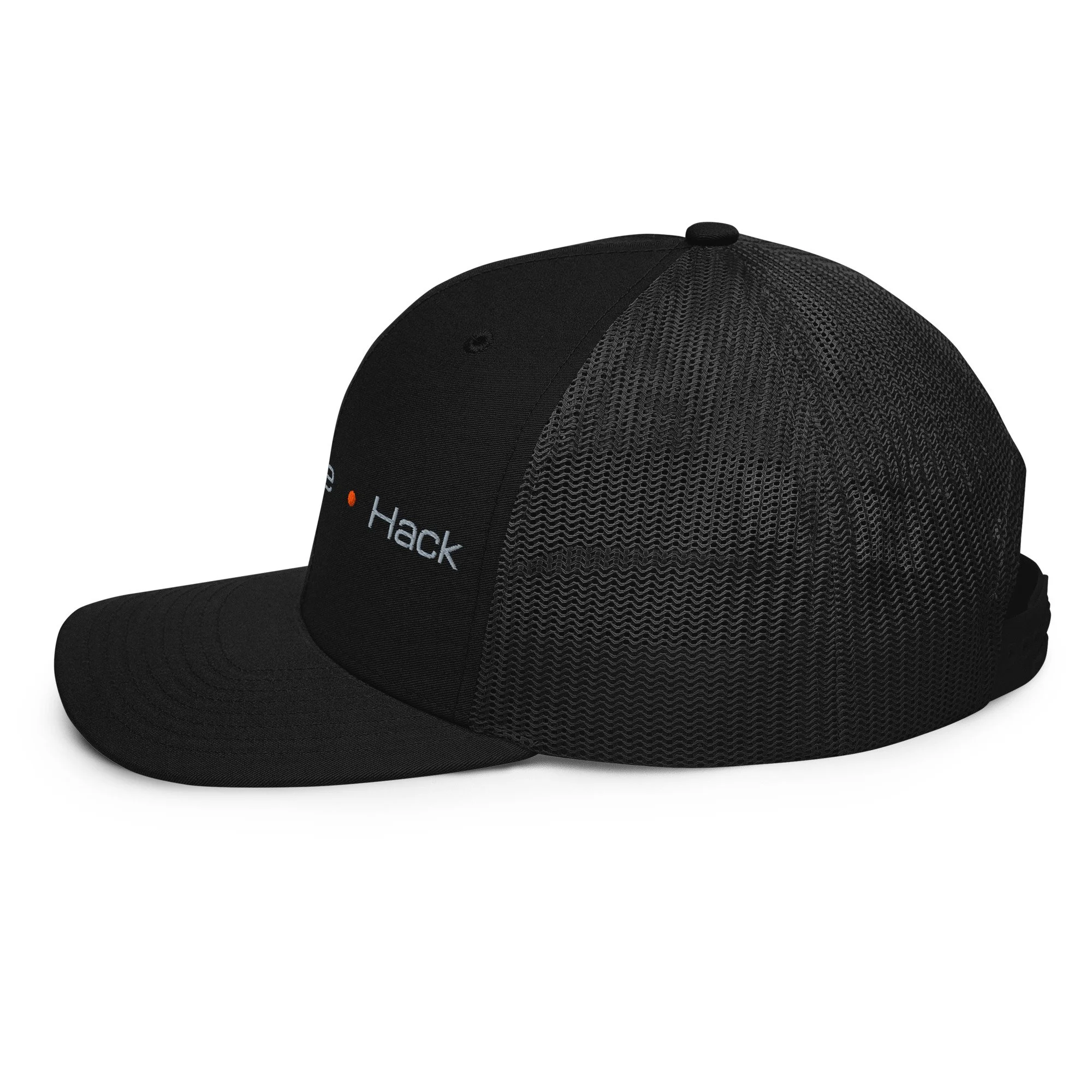 snapback-trucker-cap-black-left-side-677afcd3ecb1a.jpg