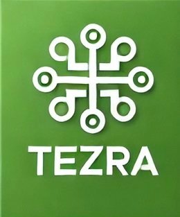 Tezra