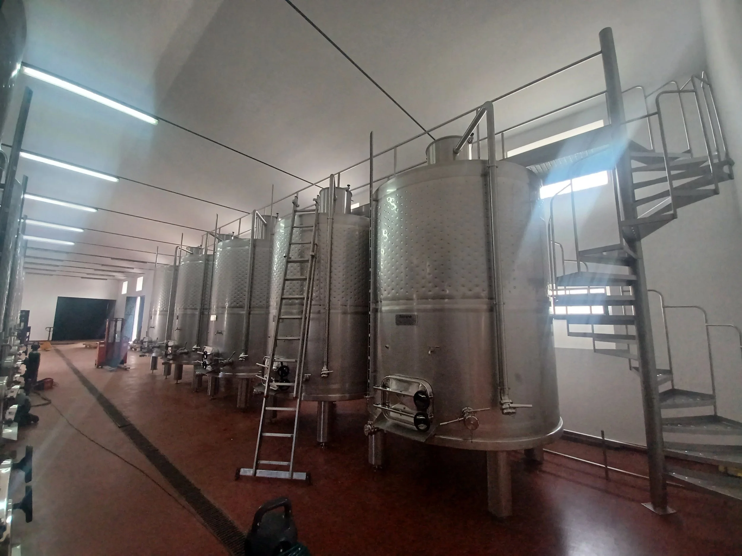 20230505_143423.jpg