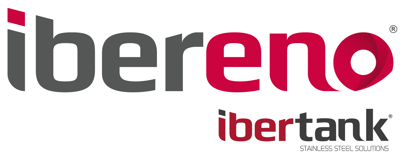 Ibereno | Ibertank