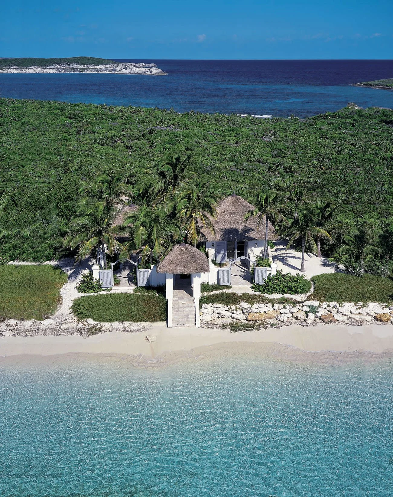 Musha-Cay-5.jpg