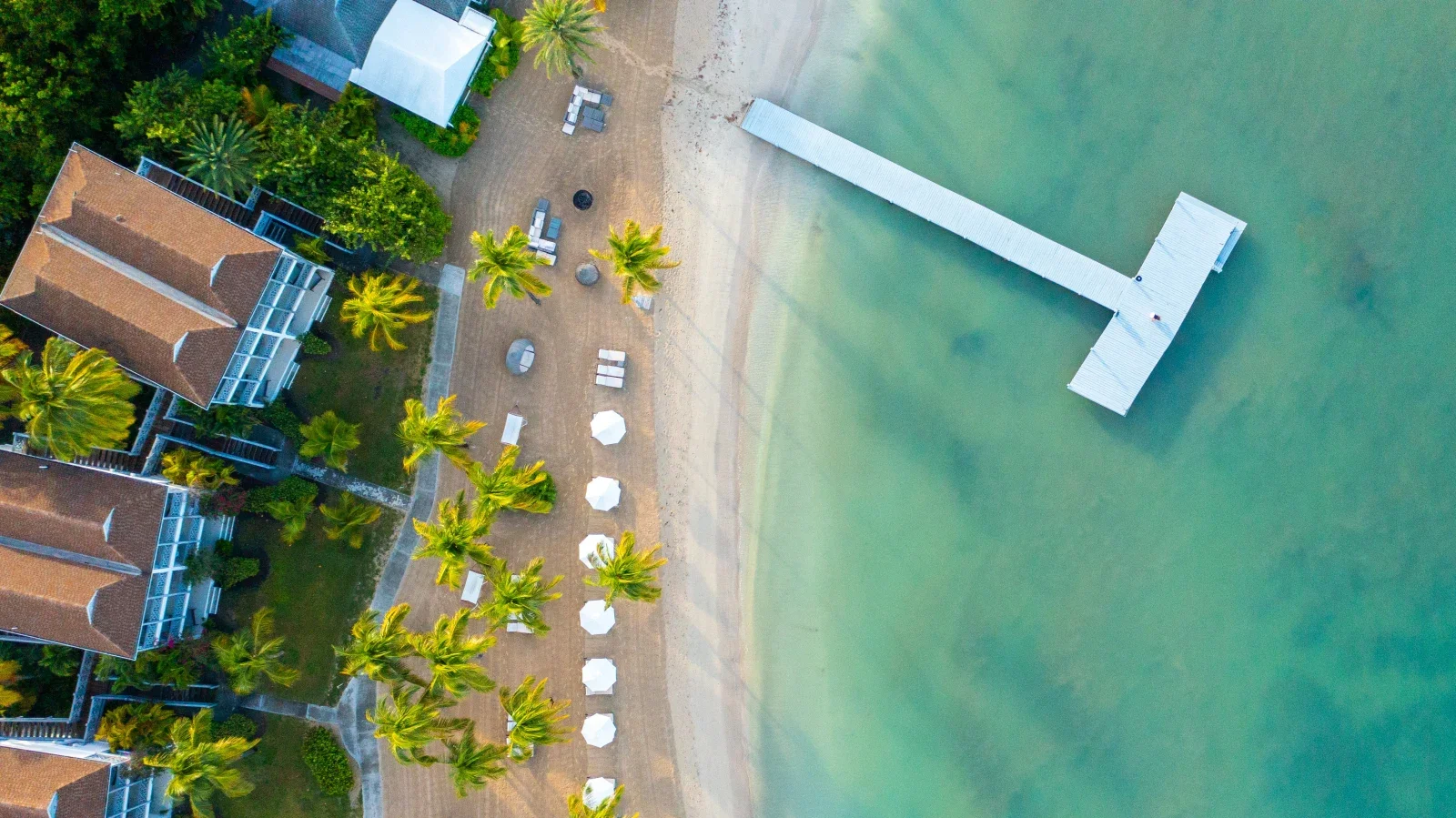 Carlisle Bay Antigua | All Inclusive Luxury Resort & Spa