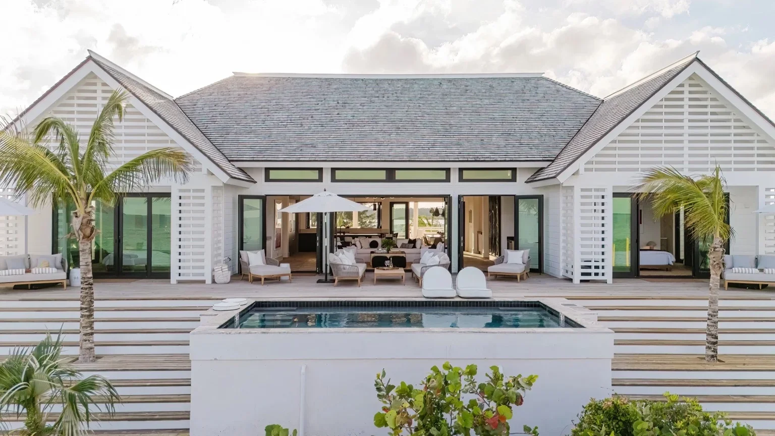 Kamalame Cay Bahamas | Private Island All-Inclusive Resort