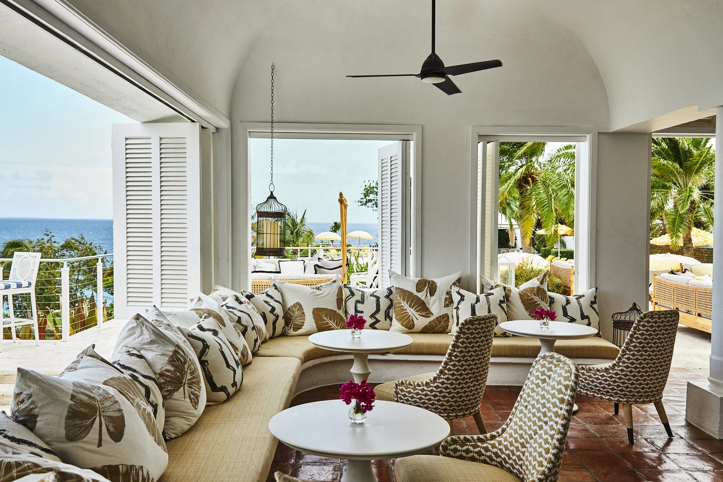 Bar Soleil.jpg