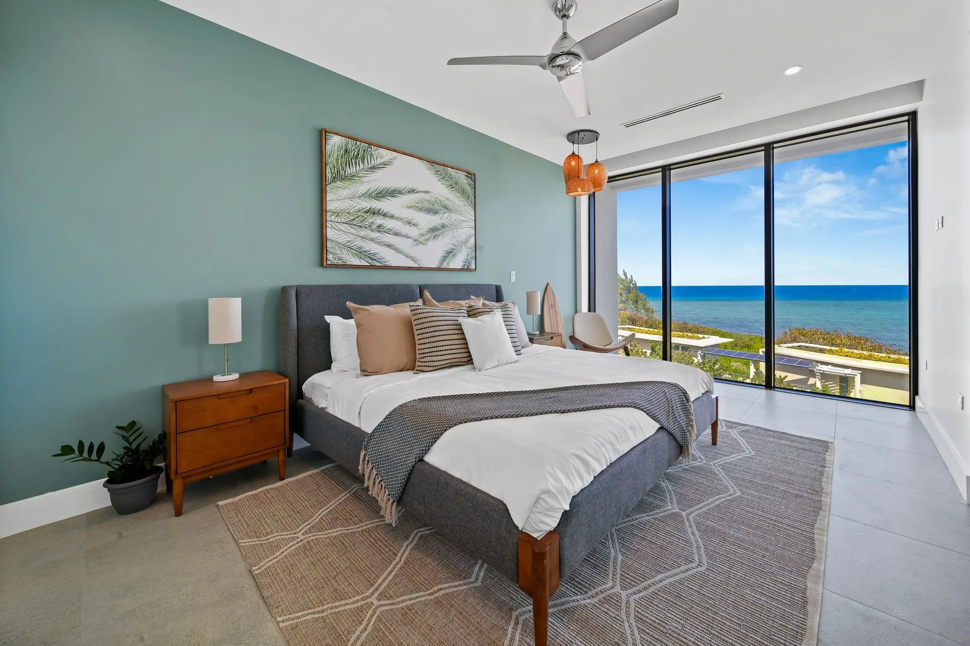 Three+Bed+Master+Suite-df1f7ee1-1920w.webp