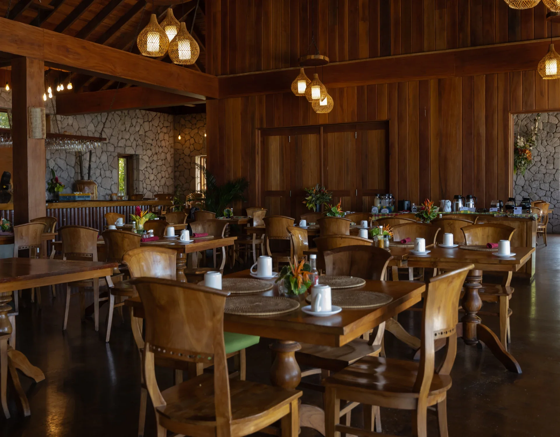 client-culinary-restaurant-1920.webp