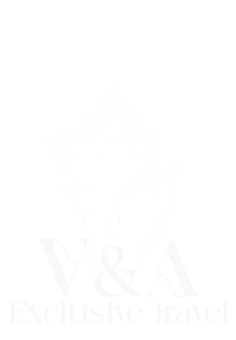 V&amp;A Conciergerie