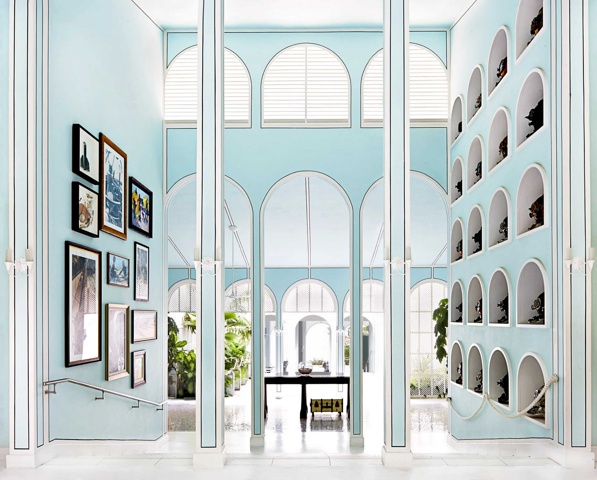 Main Lobby & Entrance.jpg