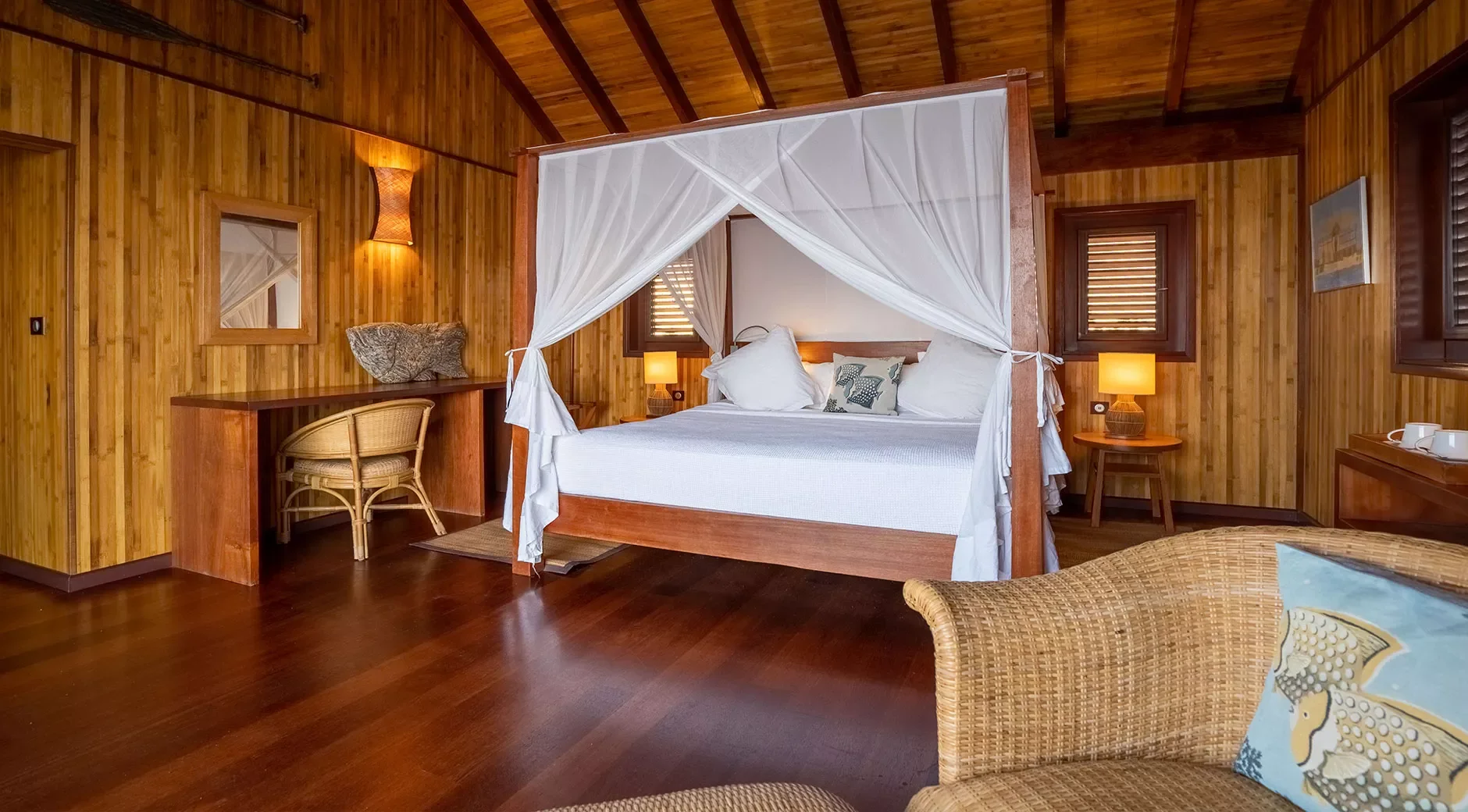 barbuda-belle-13.webp