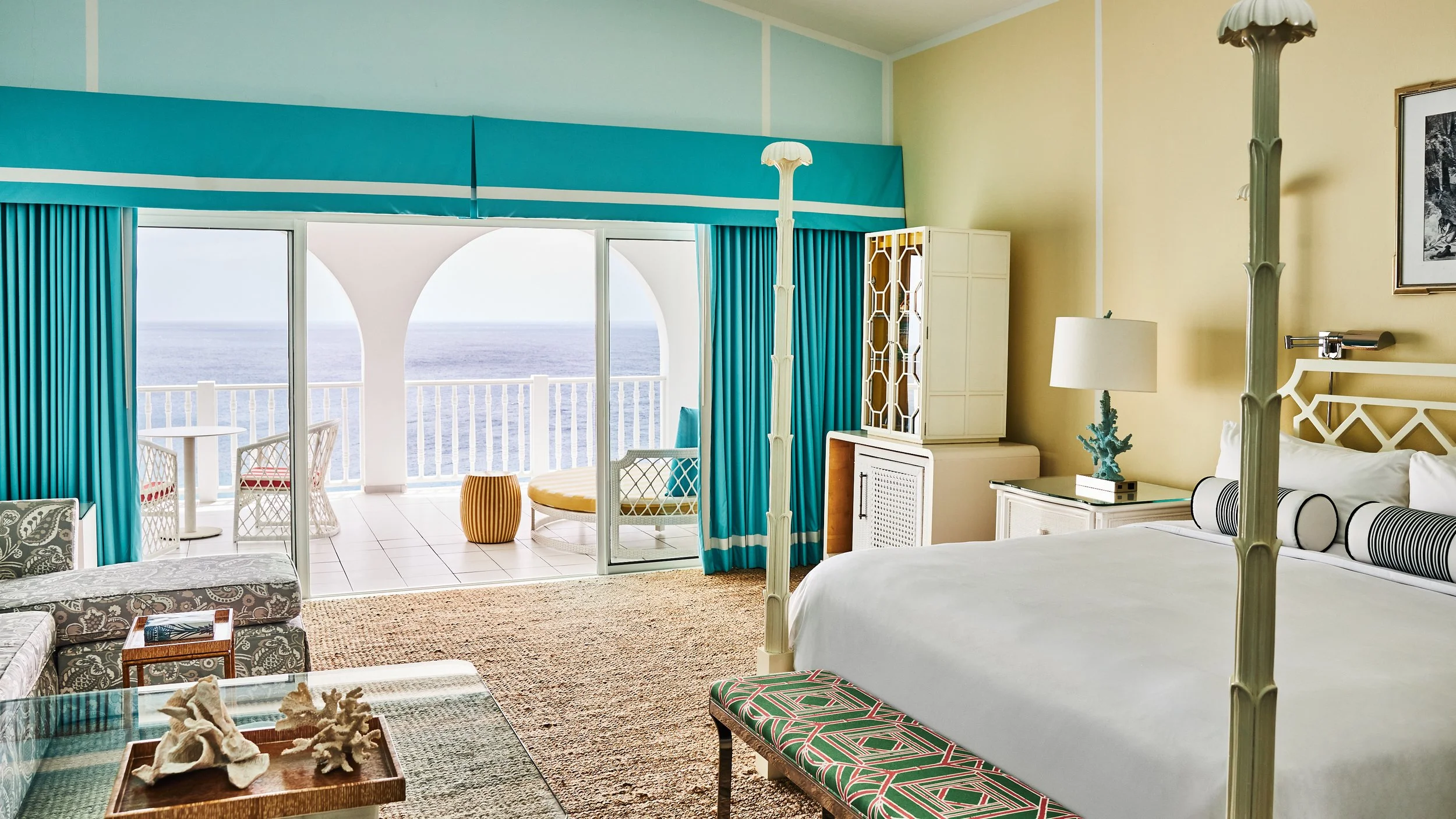 Accommodation - Suite.jpg