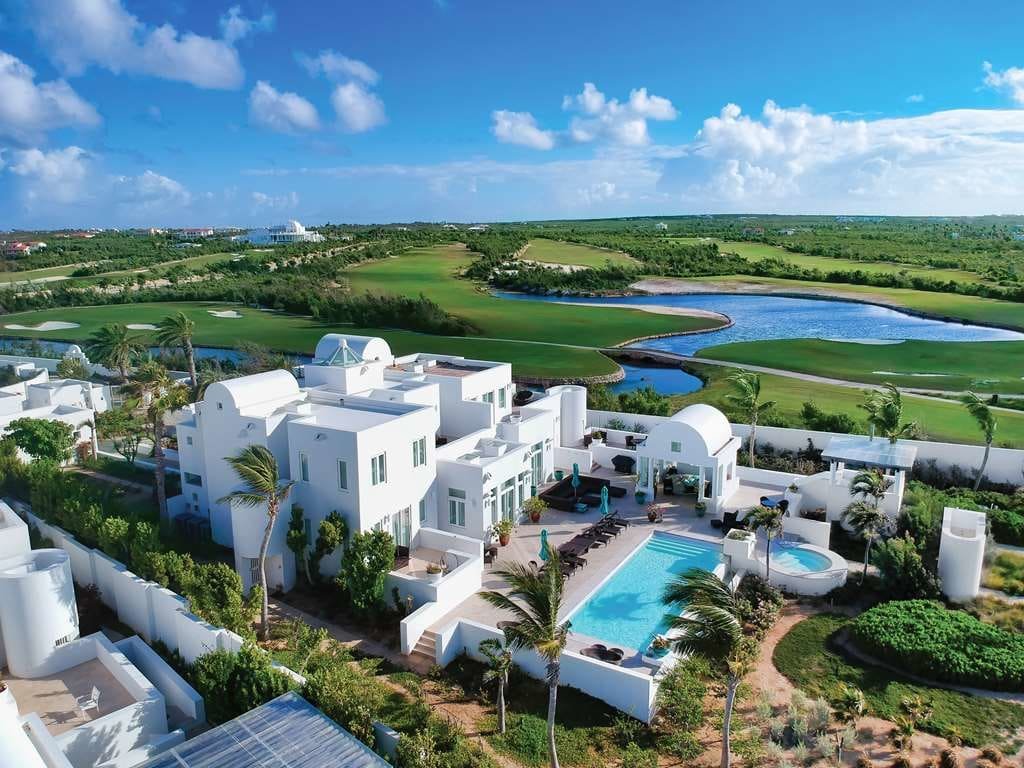Aurora anguilla overview