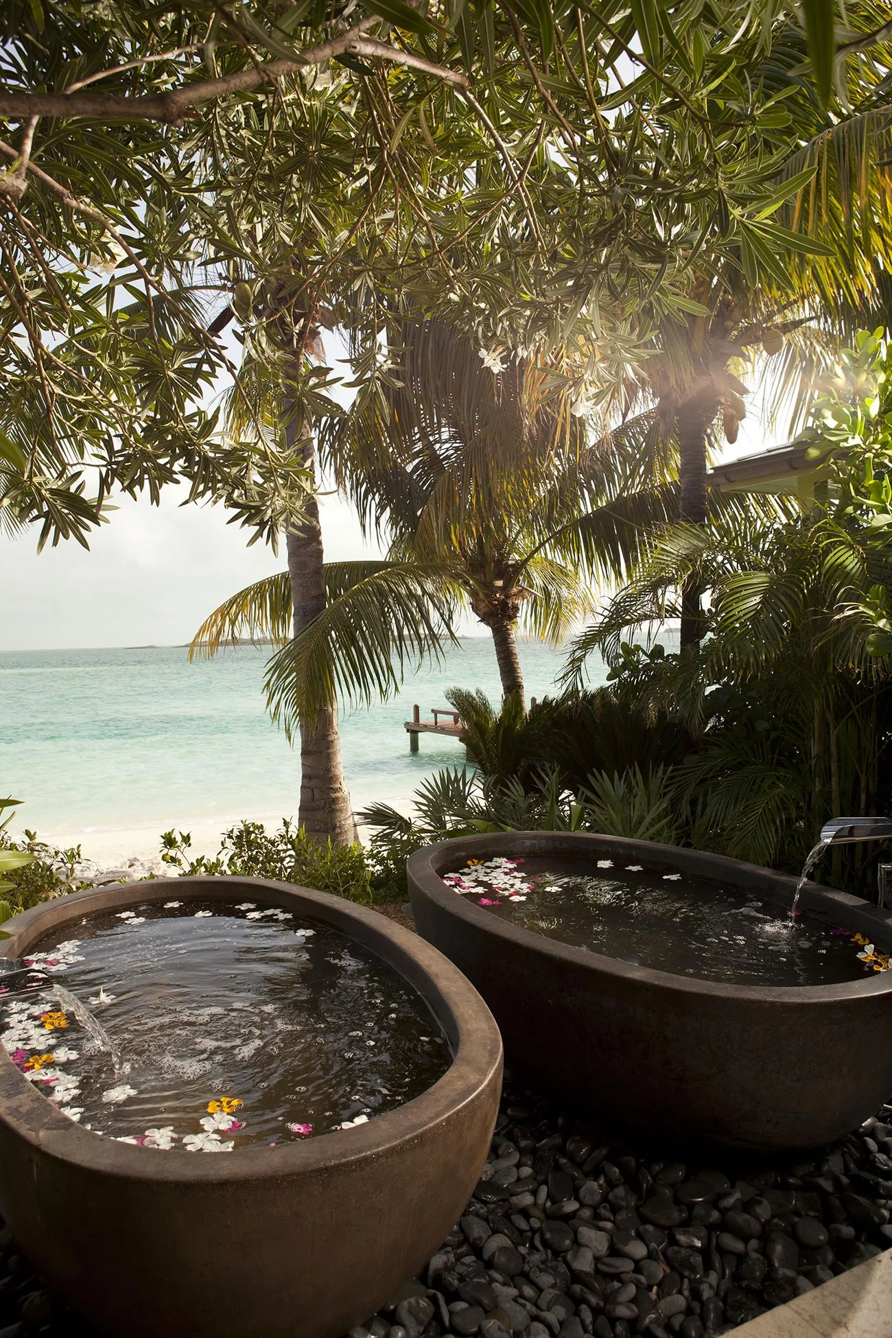 Musha-Cay-14.jpg