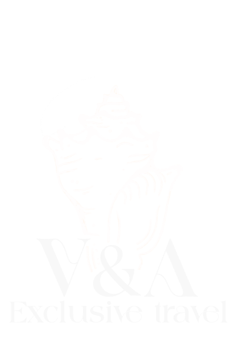 V&amp;A Conciergerie