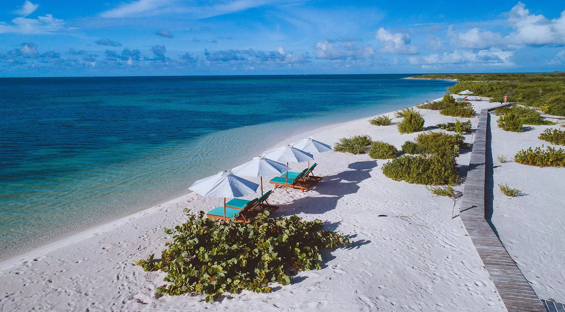 barbuda-belle-7.webp