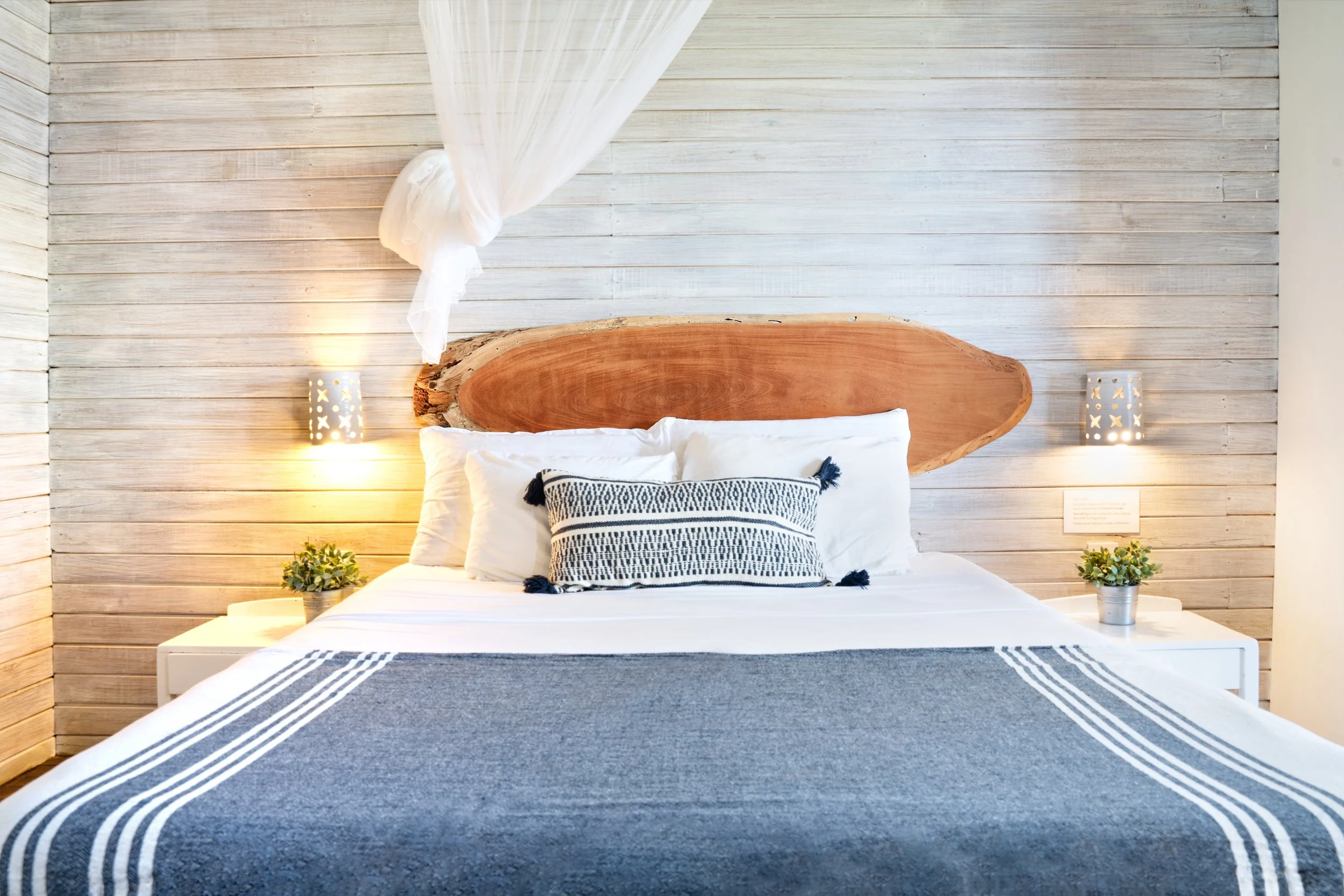 ECOLifestyleLodge-3RoomShoot(March2019)__ASM1029--1.jpg