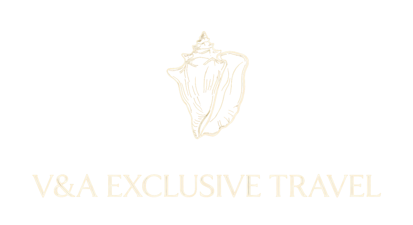 V&amp;A Conciergerie