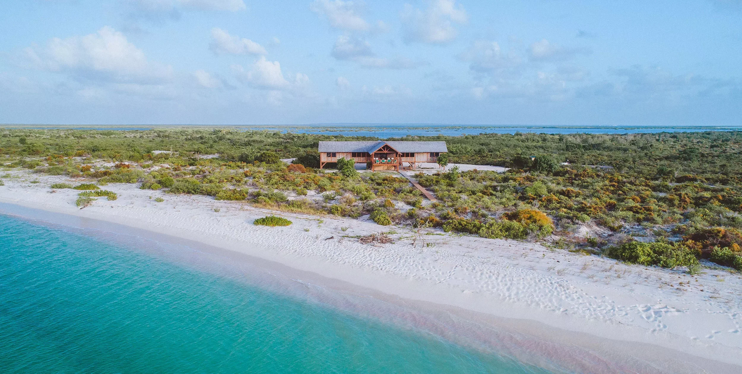 barbuda-belle-23.webp