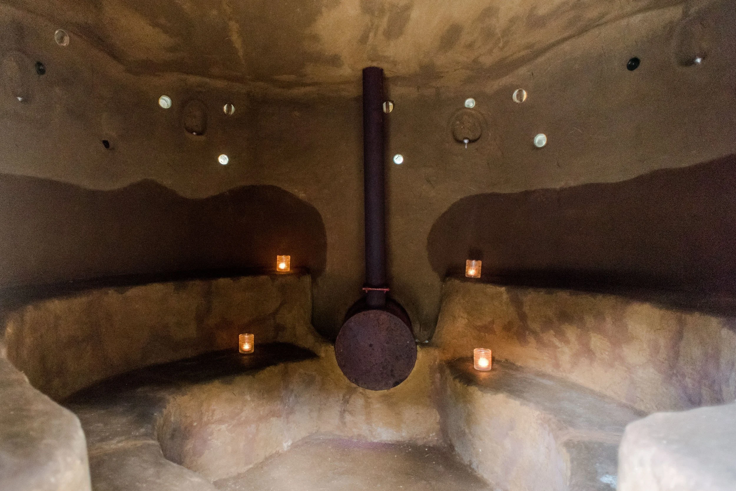 ECO Sauna.jpg