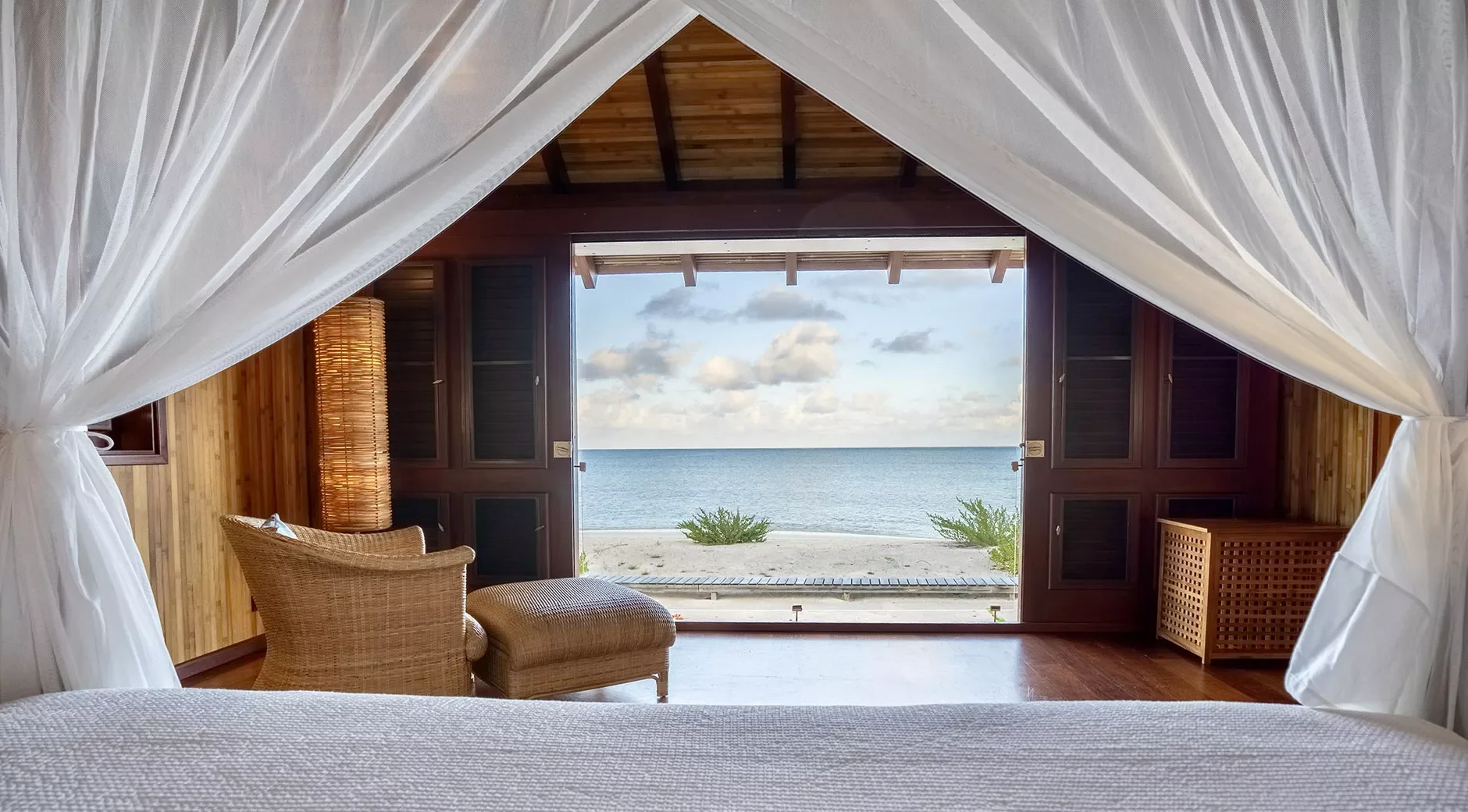 barbuda-belle-6.webp