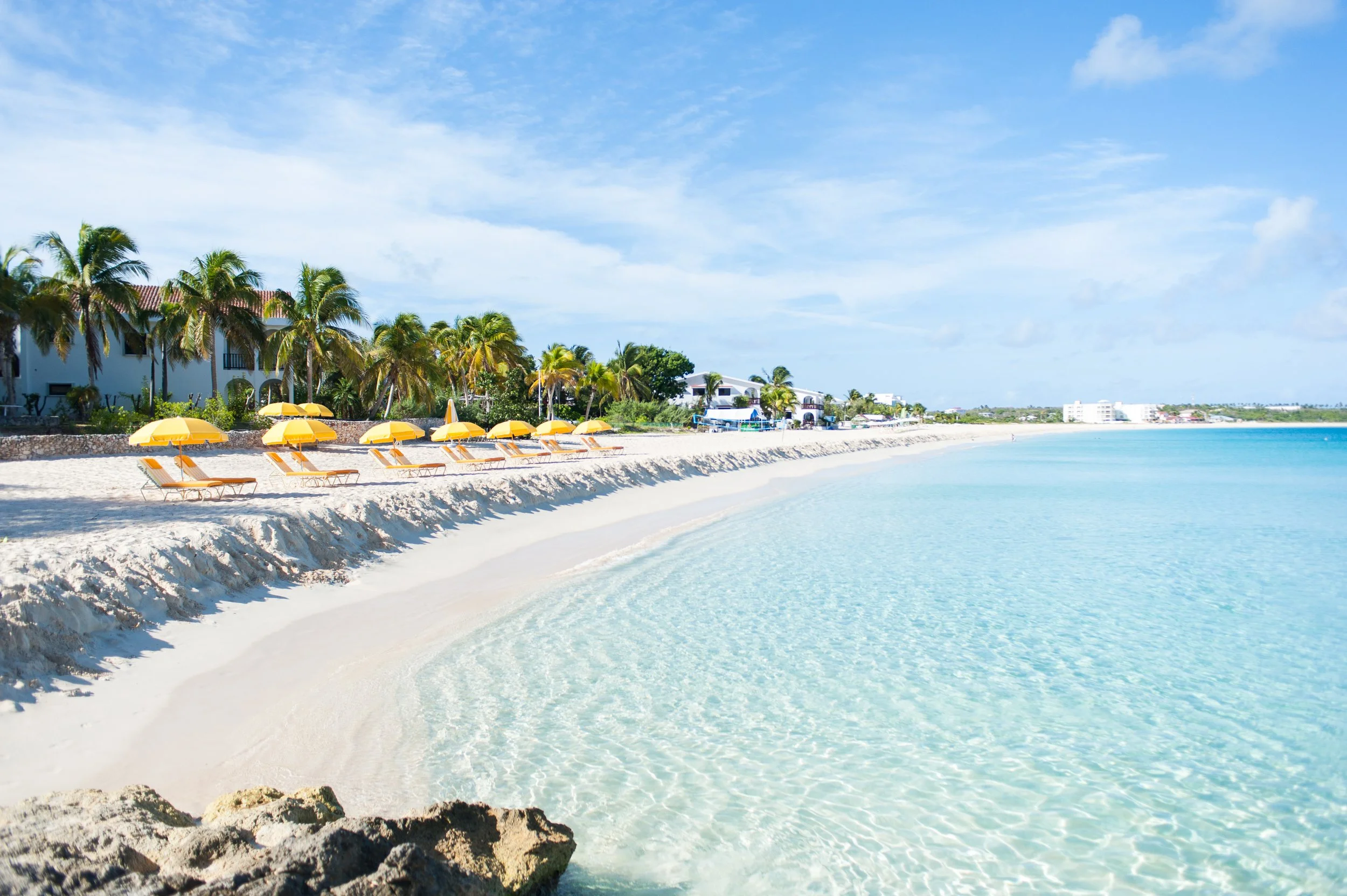 Meads Bay Beach 2.jpg
