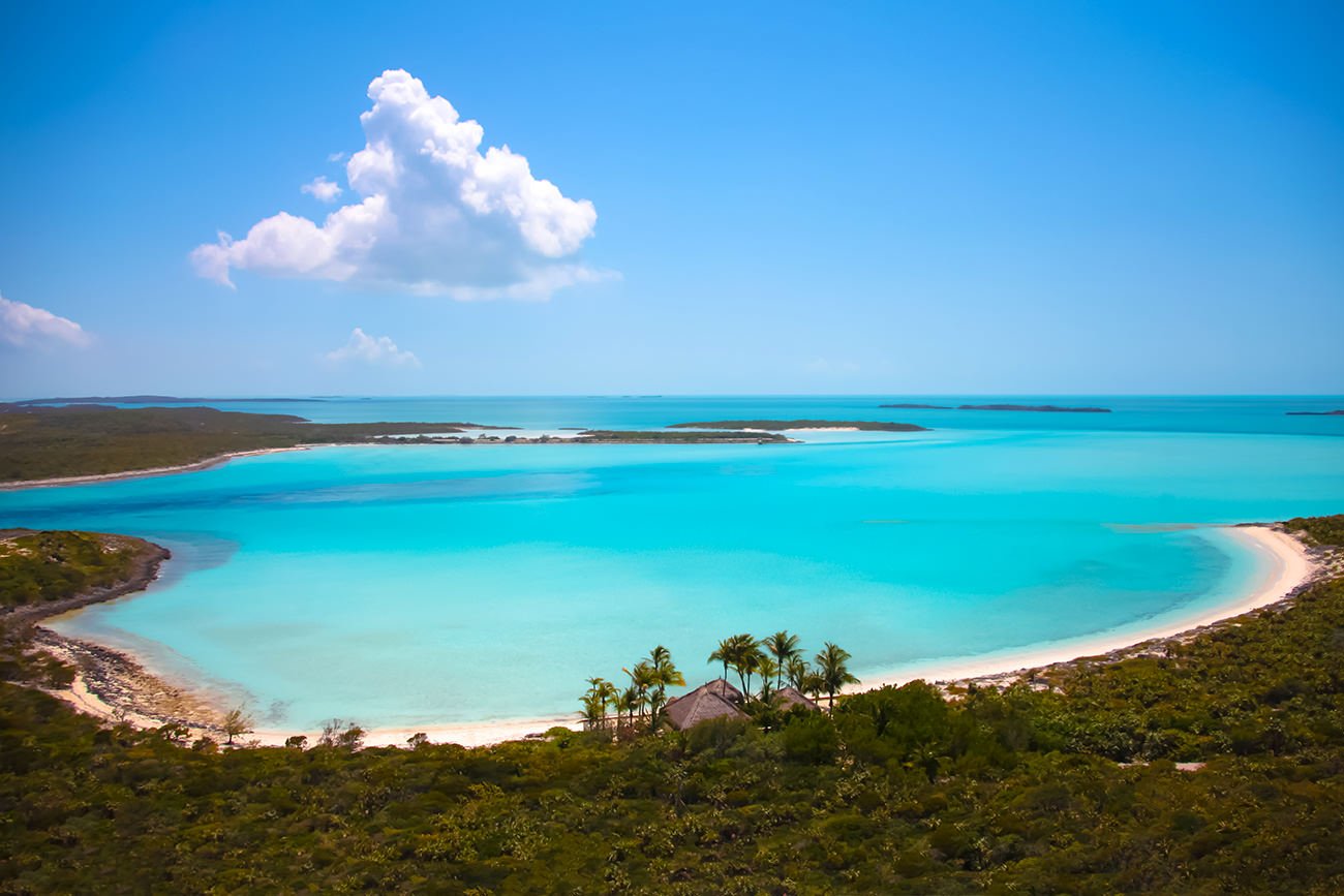 Musha-Cay-6.jpg