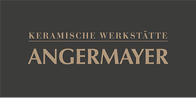 Logo_Angermayer.png
