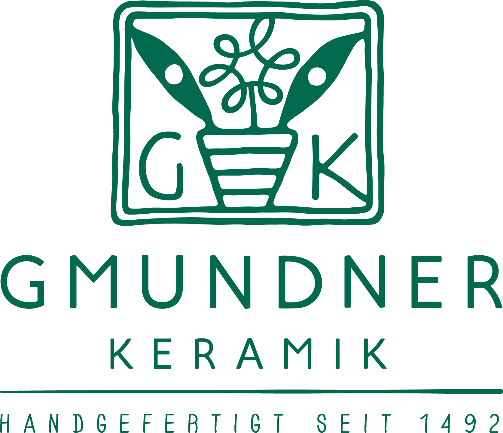 Logo_Gmundner.png