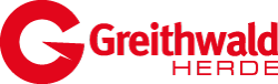 Logo_Greithwald.png