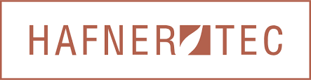 Logo_Hafnertec.png