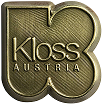 Logo_Kloss.png