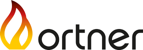 Logo_Ortner.png