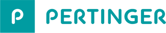 Logo_Pertinger.png