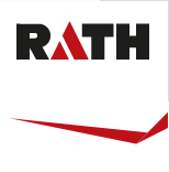 Logo_Rath.png